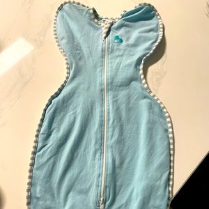 Love to Dream Swaddle (SM)